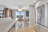 10777 Sample Rd - Photo 3