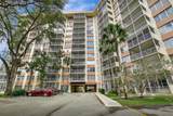 10777 Sample Rd - Photo 39