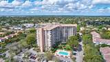 10777 Sample Rd - Photo 40