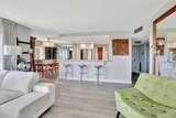 10777 Sample Rd - Photo 8