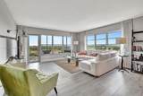 10777 Sample Rd - Photo 9