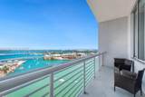 335 Biscayne Blvd - Photo 1