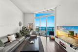 335 Biscayne Blvd - Photo 2