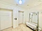 20201 Country Club Dr - Photo 12