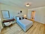 20201 Country Club Dr - Photo 39