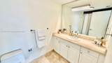 20201 Country Club Dr - Photo 41