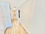 20201 Country Club Dr - Photo 43