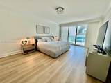 20201 Country Club Dr - Photo 46
