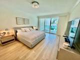 20201 Country Club Dr - Photo 47