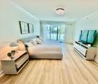 20201 Country Club Dr - Photo 48