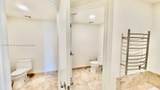 20201 Country Club Dr - Photo 51