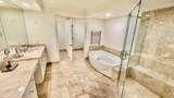 20201 Country Club Dr - Photo 52