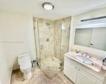 20201 Country Club Dr - Photo 55