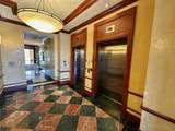 20201 Country Club Dr - Photo 62