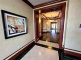 20201 Country Club Dr - Photo 70