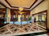 20201 Country Club Dr - Photo 79