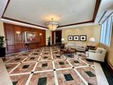 20201 Country Club Dr - Photo 80
