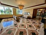 20201 Country Club Dr - Photo 81