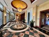 20201 Country Club Dr - Photo 82