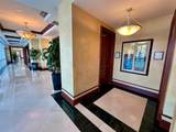 20201 Country Club Dr - Photo 83