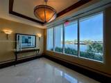 20201 Country Club Dr - Photo 84