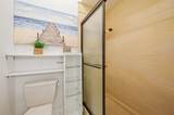 16358 Mariposa Cir S - Photo 30