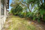 16358 Mariposa Cir S - Photo 33