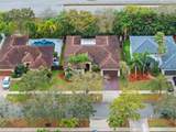 16358 Mariposa Cir S - Photo 34