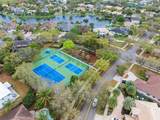 16358 Mariposa Cir S - Photo 44