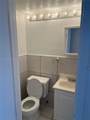 3660 166th St - Photo 11