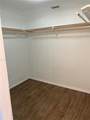 3660 166th St - Photo 12