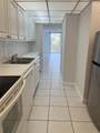 3660 166th St - Photo 15
