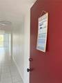 3660 166th St - Photo 17