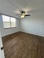 3660 166th St - Photo 18