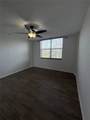 3660 166th St - Photo 19