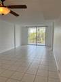 3660 166th St - Photo 21