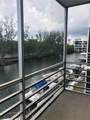 3660 166th St - Photo 3