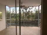 3660 166th St - Photo 5