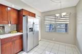 1000 125th Ave - Photo 2