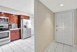 1000 125th Ave - Photo 3