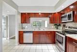 1000 125th Ave - Photo 5