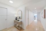 2025 Brickell Ave - Photo 2
