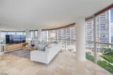 2025 Brickell Ave - Photo 3