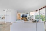 2025 Brickell Ave - Photo 4