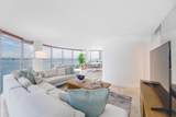 2025 Brickell Ave - Photo 5