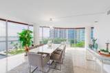 2025 Brickell Ave - Photo 6
