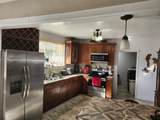 16450 20th Ave - Photo 11