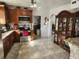 16450 20th Ave - Photo 12