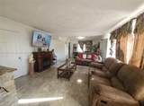 16450 20th Ave - Photo 13