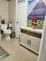 16450 20th Ave - Photo 15